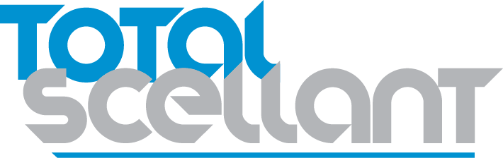 Total Scellant - Services professionnels de scellant à Québec